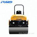 Perfect Vibratory Combination Roller for Soil Compactor